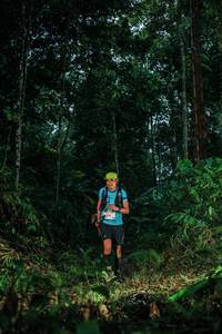 BIB: 
                            <button type="button" onclick="openModal(26207123)" class="btn btn-primary btn-sm float-right btn-popup" data-toggle="modal" data-target=".modal-high-quality">
                        <i class="fas fa-shopping-cart"></i> Add to Cart
                    </button>
                                            <button type="button" onclick="isThisMe(26207123, true)" class="btn btn-success btn-sm float-right btn-popup btn-isme hidden" data-toggle="tooltip" data-placement="bottom" title="นี่คือรูปของคุณใช่ไหม คลิกที่นี่เพื่อเอาเข้าอัลบั้ม">
                        <i class="fas fa-plus"></i> Add to album
                    </button>
                    <button type="button" onclick="isThisMe(26207123, false)" class="btn btn-warning btn-sm float-right btn-popup btn-isnotme hidden">
                        <i class="fas fa-ban"></i> Remove from album
                    </button>